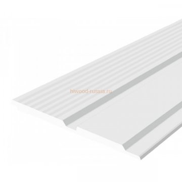 Декоративная панель  LV123 NP