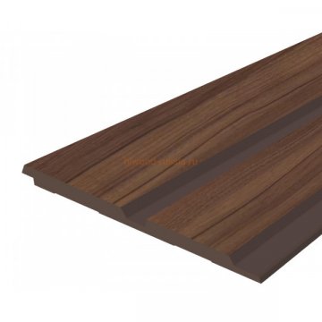 Декоративная панель  LV123N BR395