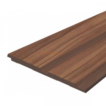 Декоративная панель  LV123N BR396