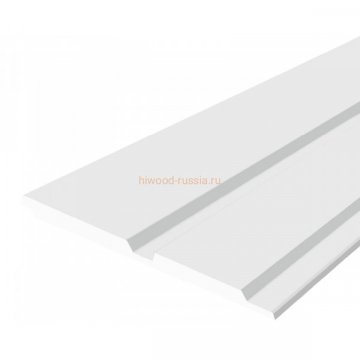 Декоративная панель  LV123N NP