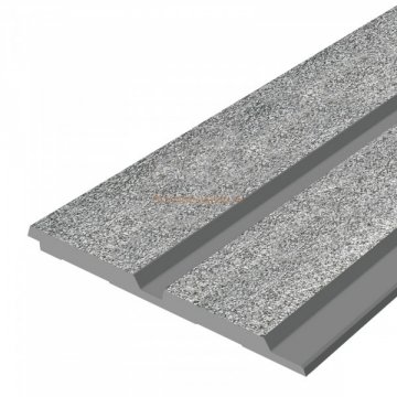 Декоративная панель  LV123 S381A