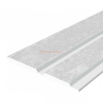 Декоративная панель  LV123 W50