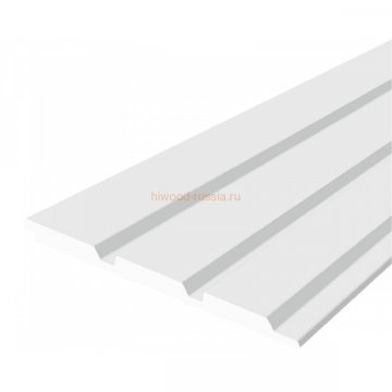 Декоративная панель  LV124 NP