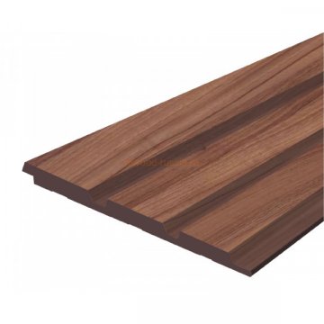 Декоративная панель  LV124 BR396