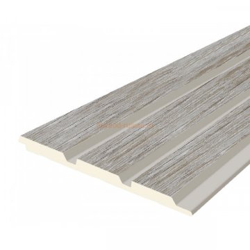 Декоративная панель  LV124 GN68