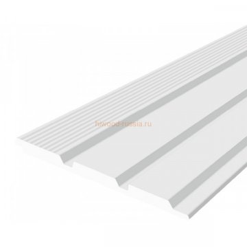 Декоративная панель  LV124L NP