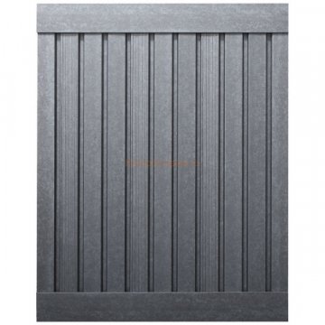 Декоративная панель  LV124L S381A