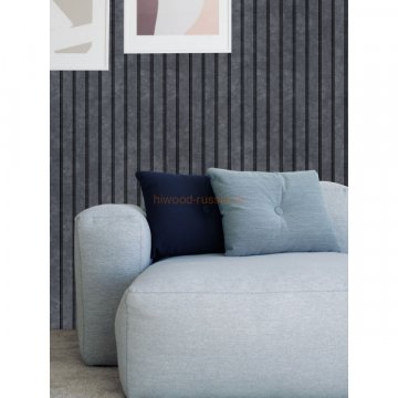 Декоративная панель  LV124L S381A