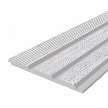Декоративная панель  LV124L W36