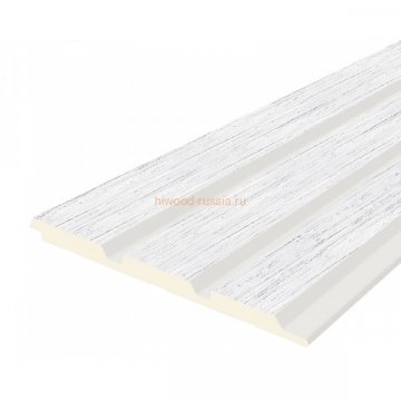Декоративная панель  LV124 W36