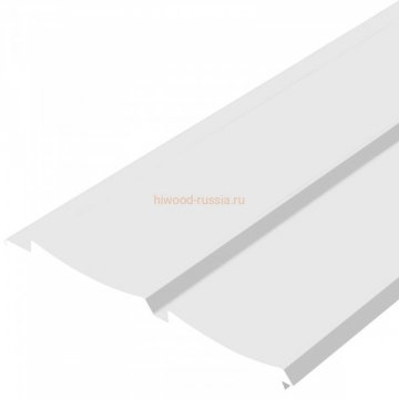 Декоративная панель  LV125 NP