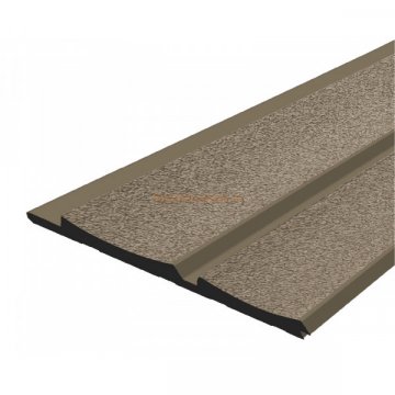 Декоративная панель  LV125 G387