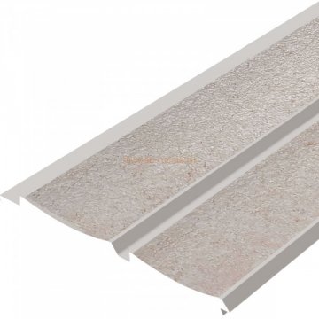 Декоративная панель  LV125 MP5