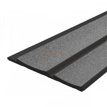 Декоративная панель  LV125 S387K