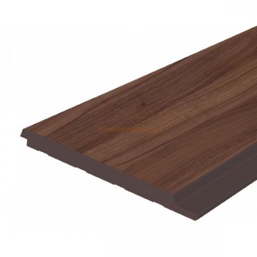 Декоративная панель  LV127 BR395