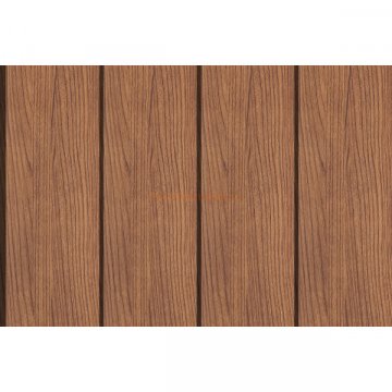 Декоративная панель  LV127 BR396