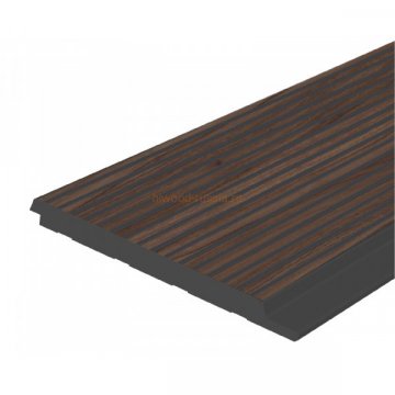 Декоративная панель  LV127L BR395K