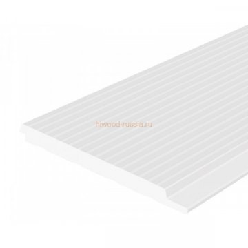 Декоративная панель  LV127L NP