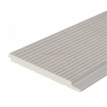 Декоративная панель  LV127L S339S