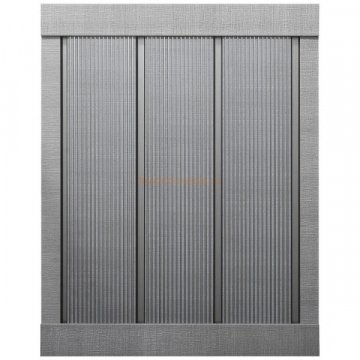 Декоративная панель  LV127L S339S