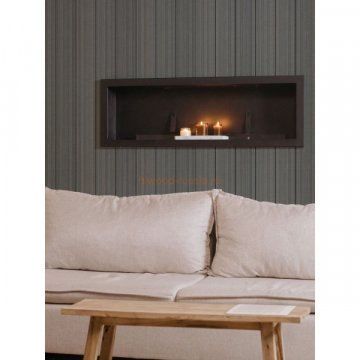 Декоративная панель  LV127L S339S