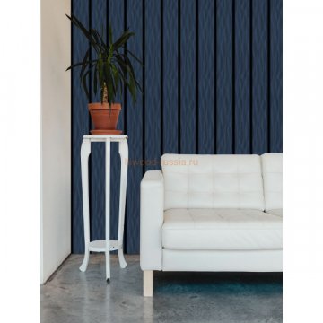 Декоративная панель  LV127W BU22K