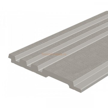 Декоративная панель  LV128 S339S