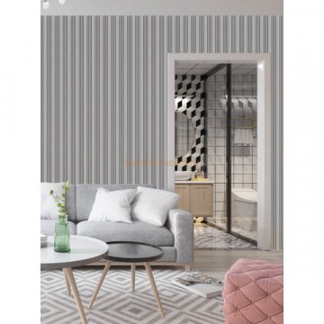 Декоративная панель  LV128 S339S