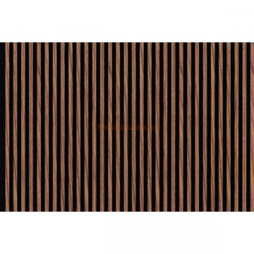 Декоративная панель  LV129 BR396NK