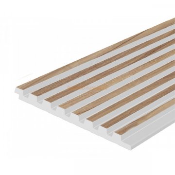 Декоративная панель  LV129 BR417N