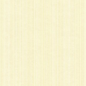 Обои Grandeco Level One LV 1301