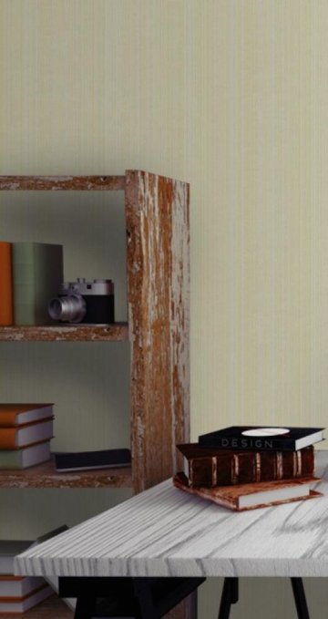 Обои Grandeco Level One LV 1301