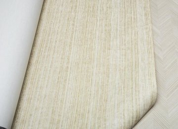 Обои Grandeco Level One LV 1301