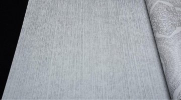 Обои Grandeco Level One LV 1302