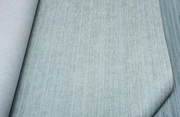 Обои Grandeco Level One LV 1303