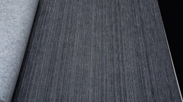 Обои Grandeco Level One LV 1304