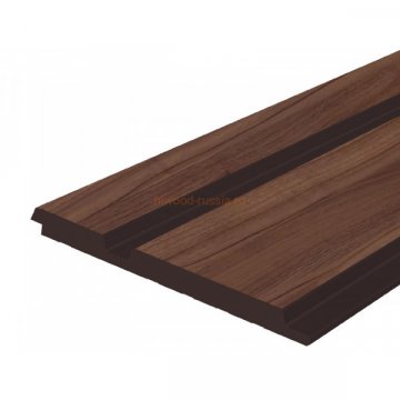 Декоративная панель  LV133 BR395K