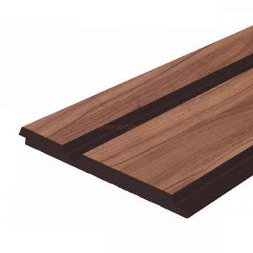 Декоративная панель  LV133 BR396K