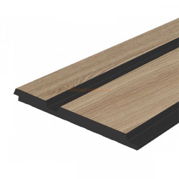 Декоративная панель  LV133 BR417K