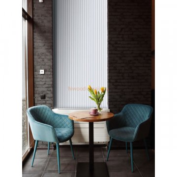 Декоративная панель  LV135 NP