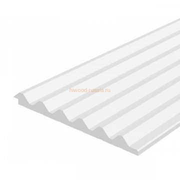 Декоративная панель  LV136 NP