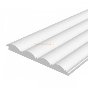 Декоративная панель  LV137 NP