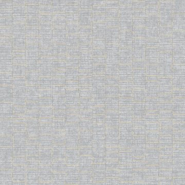 Обои Grandeco Level One LV 3003