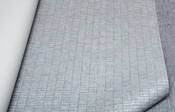 Обои Grandeco Level One LV 3003