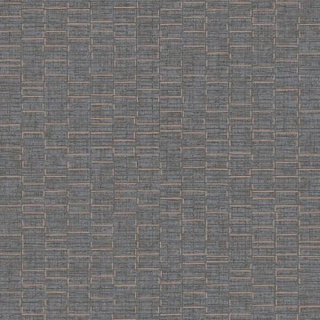 Обои Grandeco Level One LV 3004