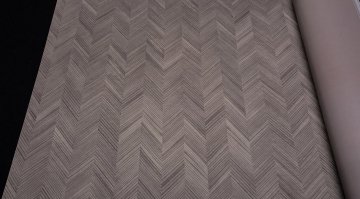 Обои Grandeco Level One LV 3101