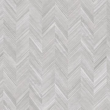 Обои Grandeco Level One LV 3103