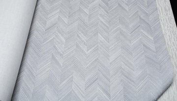 Обои Grandeco Level One LV 3103