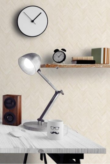 Обои Grandeco Level One LV 3104