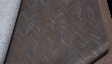 Обои Grandeco Level One LV 3105